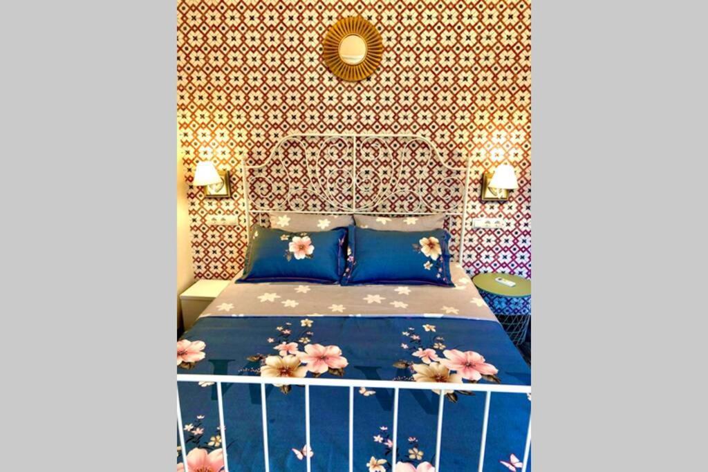 # Perfection Sea View Apartments Kavala Extérieur photo